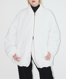 しまCITY SHOP シティショップ　アウター　ジャケット CITYSHOP｜SINGLE ジャケット | Rakuten Fashion(楽天ファッション／旧