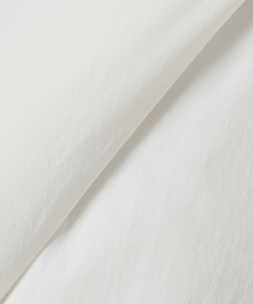 CITYSHOP（シティーショップ）の「PADDED コート（その他アウター・レディース・ブラック/ホワイト・36/38）」の15枚目の写真