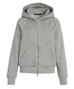 DOCKING POCKET フーディ（パーカー）｜LAGUA GEM（ラグアジェム）の