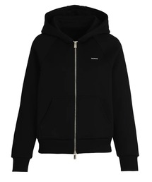 TATRAS｜タトラスのパーカー（ジップアップ）通販 - ZOZOTOWN