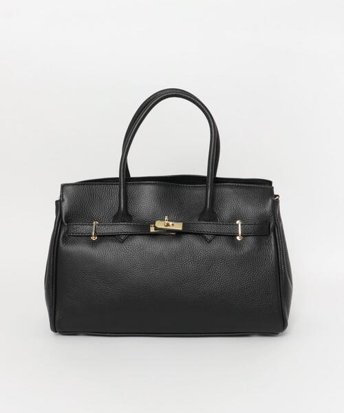 AULENTTI スクエアショルダーBAG（ショルダーバッグ）｜URBAN RESEARCH