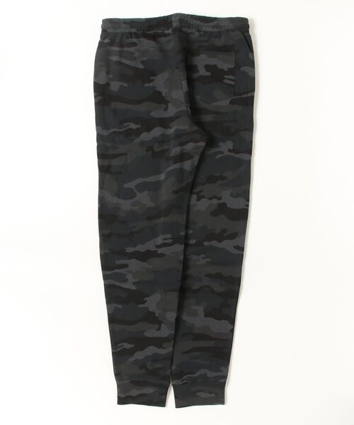 INDEPENDENT(インディペンデント)の「【PH3】【INDEPENDENT/インディペンデント】midweight sweat pant IND20PNT(スウェットパンツ・メンズ・ブラック系その他・SMALL/MEDIUM/LARGE/X-LARGE)」の2枚目の写真