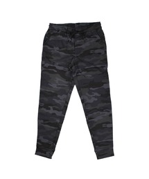 INDEPENDENT（インディペンデント）の「【PH3】【INDEPENDENT/インディペンデント】midweight sweat pant IND20PNT（スウェットパンツ）」