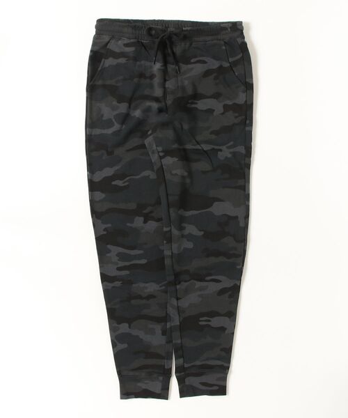 INDEPENDENT(インディペンデント)の「【PH3】【INDEPENDENT/インディペンデント】midweight sweat pant IND20PNT(スウェットパンツ・メンズ・ブラック系その他・SMALL/MEDIUM/LARGE/X-LARGE)」の9枚目の写真