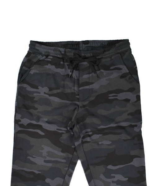 INDEPENDENT(インディペンデント)の「【PH3】【INDEPENDENT/インディペンデント】midweight sweat pant IND20PNT(スウェットパンツ・メンズ・ブラック系その他・SMALL/MEDIUM/LARGE/X-LARGE)」の3枚目の写真