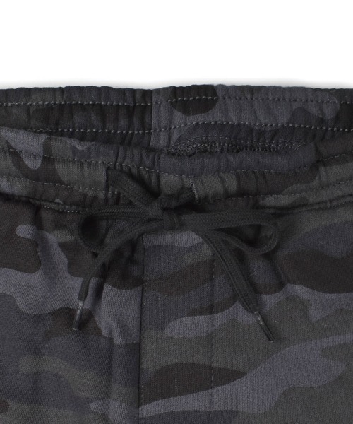 INDEPENDENT(インディペンデント)の「【PH3】【INDEPENDENT/インディペンデント】midweight sweat pant IND20PNT(スウェットパンツ・メンズ・ブラック系その他・SMALL/MEDIUM/LARGE/X-LARGE)」の4枚目の写真