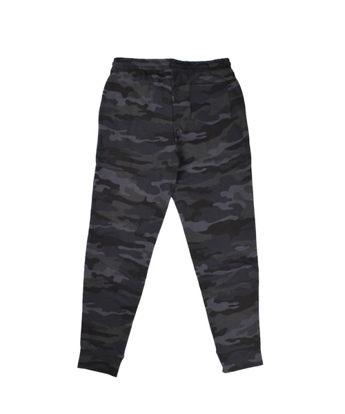 INDEPENDENT(インディペンデント)の「【PH3】【INDEPENDENT/インディペンデント】midweight sweat pant IND20PNT(スウェットパンツ・メンズ・ブラック系その他・SMALL/MEDIUM/LARGE/X-LARGE)」の6枚目の写真