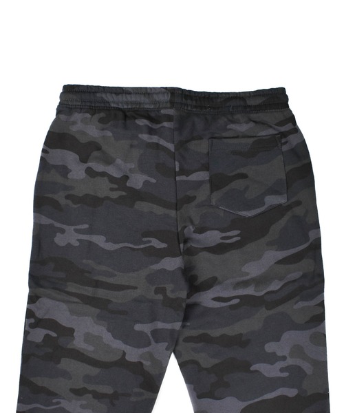 INDEPENDENT(インディペンデント)の「【PH3】【INDEPENDENT/インディペンデント】midweight sweat pant IND20PNT(スウェットパンツ・メンズ・ブラック系その他・SMALL/MEDIUM/LARGE/X-LARGE)」の7枚目の写真
