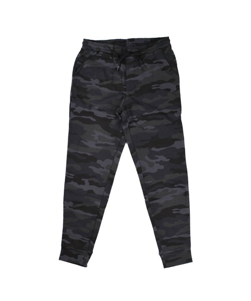 INDEPENDENT(インディペンデント)の「【PH3】【INDEPENDENT/インディペンデント】midweight sweat pant IND20PNT(スウェットパンツ・メンズ・ブラック系その他・SMALL/MEDIUM/LARGE/X-LARGE)」の10枚目の写真