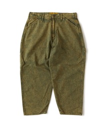 FAT | FADEBLUSH(その他パンツ)