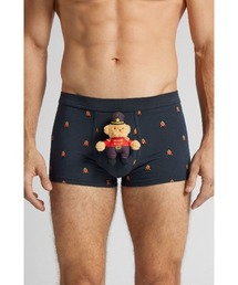 Intimissimi(CeB~bV~)̃X[yARbg \W[xAvg {NT[({NT[pc)