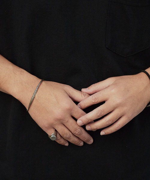 Adawat'n Tuareg/アダワット トゥアレグ Tafoukt(タフォクト太陽