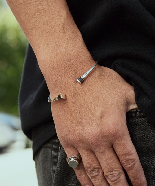 Adawat'n Tuareg : Tafoukt(タフォクト/太陽) Tafoukt(タフォクト/太陽) | Adawat'n Tuareg(アダワットゥン