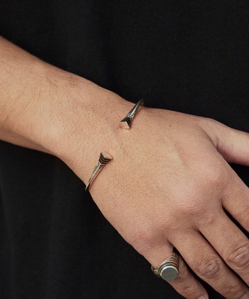 Adawat'n Tuareg/アダワット トゥアレグ Tafoukt(タフォクト太陽