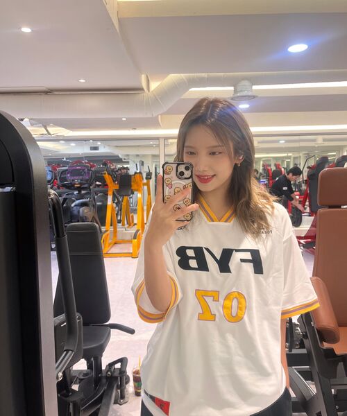 TOLANCE(トランス)の「ラグビースポーツクラブショートスリーブ - ホワイト(Tシャツ/カットソー・メンズ・ホワイト・MEDIUM/LARGE/X-LARGE/XX-LARGE/XXX-LARGE)」の5枚目の写真