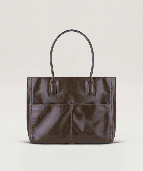 CITY BROWN &middot; City Brown