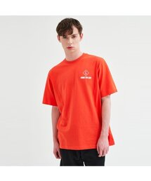 CODE I'M(�R�[�h�A�C�G��)��LAB���S�v�����g�I�[�o�[�T�C�Y����T�V���c�I�����W(T�V���c/�J�b�g�\�[)