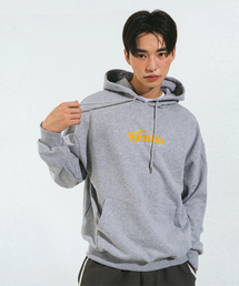 CLASSICA HOOD (MELANGE)