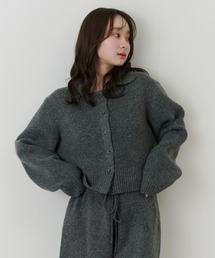 クロップドトップス」に該当するファッション通販 - ZOZOTOWN