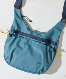 Sling」に該当するバッグファッション通販 - ZOZOTOWN