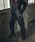 NIKE�i�i�C�L�j�́u�i�C�L �X�|�[�c�E�F�A �t�F�j�b�N�X �t���[�X �E�B�����Y �I�[�o�[�T�C�Y�h �n�C�E�G�X�g �O���t�B�b�N �p���c / Nike Sportswear Phoenix Fleece Women's Oversized High-Waisted Graphic Pants IF0255-010 Black�i�X�E�F�b�g�p���c�j�v�b�u���b�N