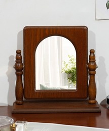 Port(�|�[�g)�́y Port / �|�[�g �z �E�b�h �X�^���h �~���[(�~���[)