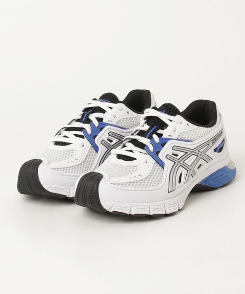 GEL-SD-LYTE / ゲルエスディーライト（スニーカー）｜ASICS