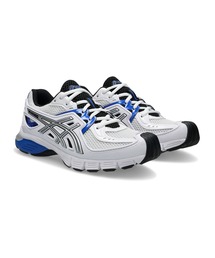 GEL-SD-LYTE / ゲルエスディーライト