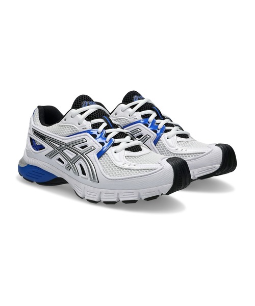 GEL-SD-LYTE / ゲルエスディーライト（スニーカー）｜ASICS