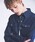 5351 POUR LES HOMMES�i�S�[�T���S�[�C�`�v�[���I���j�́u�y�Z�b�g�A�b�v�Ή��z���� �f�j���V���c�i�V���c/�u���E�X�j�v�b�C���f�B�S�u���[