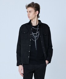 5351POUR LES HOMMES｜5351プール オムのシャツ/ブラウス通販 - ZOZOTOWN