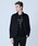 5351 POUR LES HOMMES�i�S�[�T���S�[�C�`�v�[���I���j�́u�y�Z�b�g�A�b�v�Ή��z���� �f�j���V���c�i�V���c/�u���E�X�j�v�b�u���b�N