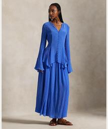 POLO RALPH LAUREN（ポロ ラルフ ローレン）の「パッチワーク コットン