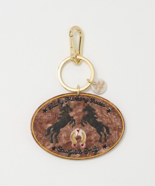 カーテキーラ 「エンド オブ ザ ワールド」 LIQUORS.K / カー / スカル