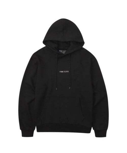 Bravado(ブラヴァド)の「PINK FLOYD TRIANGLE HOODIE (BRENT2039)(パーカー・メンズ・その他・M/L/XL)」の3枚目の写真