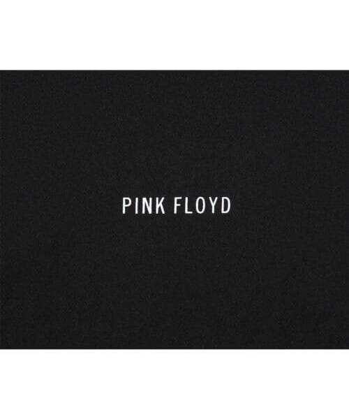 Bravado(ブラヴァド)の「PINK FLOYD TRIANGLE HOODIE (BRENT2039)(パーカー・メンズ・その他・M/L/XL)」の4枚目の写真