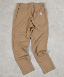 MARKEY'S（マーキーズ）の「【26年春夏新色】【プチプラ】のびっと無地パンツ（その他パンツ）」