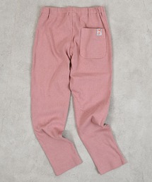 MARKEY'S（マーキーズ）の「【26年春夏新色】【プチプラ】のびっと無地パンツ（その他パンツ）」