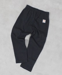 Life Support Products（ライフサポートプロダクツ）の「【26年春夏新色】【プチプラ】のびっと無地パンツ（その他パンツ）」