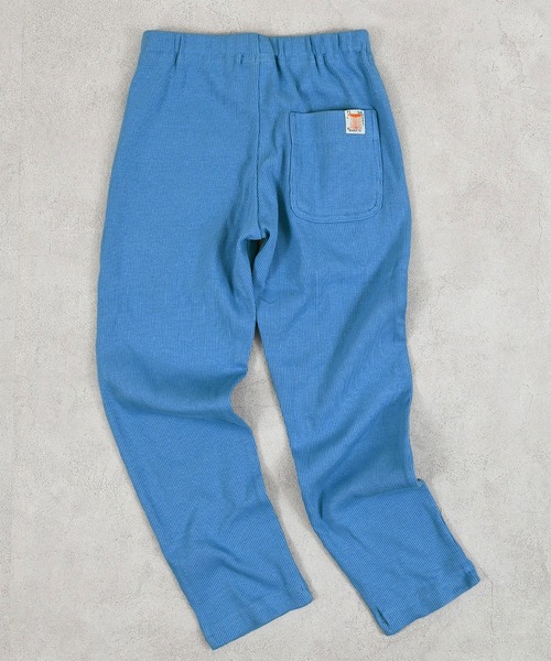 Life Support Products(ライフサポートプロダクツ)の「【26年春夏新色】【プチプラ】のびっと無地パンツ(その他パンツ・キッズ・グリーン/イエロー/ベージュ/ピンク/ブルー系その他/ネイビー/ブルー/杢グレー/ブラック/レッド・110/100/95/90/80/130/120)」の22枚目の写真