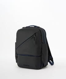 Samsonite(�T���\�i�C�g)�̃T���\�i�C�g���b�h Z-ZIP �o�b�N�p�b�N S(�o�b�N�p�b�N/�����b�N)