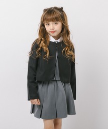 URBAN CHERRY(�A�[�o���`�F���[)�́y�Z�����j�[�t�H�[�}��3�_�Z�b�g�z�{�����{�r�X�`�F�{�v���[�c�X�J�[�g(�X�[�c�Z�b�g)