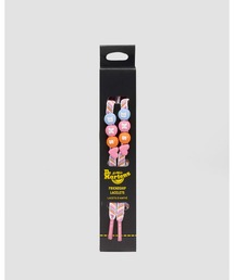 Dr. Martens/ドクターマーチン 140CM フレンドシップ シューレース 42868100