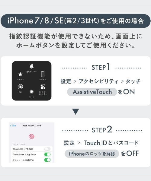 ムラサキスポーツ(ムラサキスポーツ)の「Owltech/オウルテック 防水サコッシュ スリムタイプ リフレクター付パラコード OWL-WPBAG13(ショルダーバッグ・メンズ・ホワイト/ブラック・ONE)」の18枚目の写真