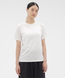 SUPERFINE COTTON JERSEY