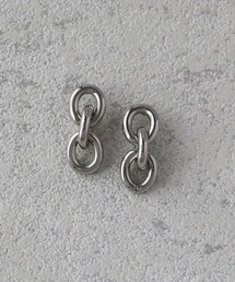チェーンピアス