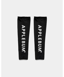 APPLEBUM | [Show & Prove] Logo Arm Sleeve(スポーツグッズ)