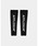 APPLEBUM�i�A�b�v���o���j�́u[Show & Prove] Logo Arm Sleeve�i�X�|�[�c�O�b�Y�j�v�b�u���b�N