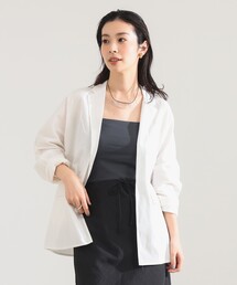 TICCA | TICCA / シャツジャケット(シャツ/ブラウス)