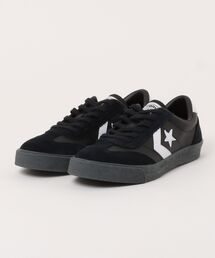 【CONVERSE/コンバース】ロードクラシック SK SY OX/ROADCLASSIC SK SY OX